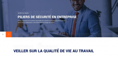 https://www.securiteentreprise.com